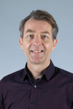 Volker Matthias Vmatthias 2024