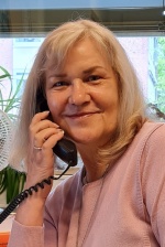 Doris Schnalke Doris Schnalke