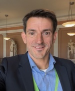 Marcus Lange Img 4310